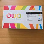 Armor GEREVISEERD LASER CARTRIDGE TN-3380, Ophalen of Verzenden, Nieuw, Cartridge, ARMOR