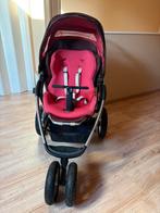 Maxi cosi Mura wandelwagen, Kinderen en Baby's, Gebruikt, Verstelbare duwstang, Maxi-Cosi, Ophalen