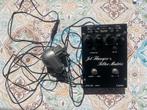 Coron Jet Flanger and Matrix, Ophalen of Verzenden, Gebruikt, Overige typen