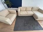 Meubels te koop, Ophalen