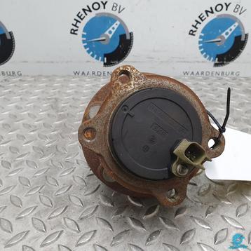 FORD FOCUS [RR_HUB_STUB_AXL_ASSY] 2018 beschikbaar voor biedingen