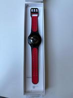 Samsung galaxy watch4 LTE (44mm), Ophalen of Verzenden, Gebruikt