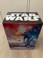 Strips star wars, Enlèvement, Comme neuf