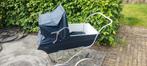 Kinderwagen Delft!, Ophalen, Gebruikt, Kinderwagen
