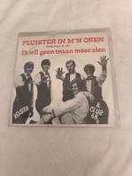 7' vinyl singel van Rosita & club 68, Ophalen of Verzenden, Zo goed als nieuw