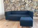Sofa IKEA Klippan, Huis en Inrichting, Zetels | Zetels, Ophalen, Gebruikt, 150 tot 200 cm, Tweepersoons
