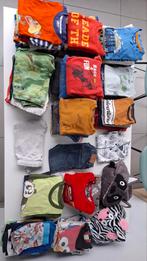 Pakket kledij maat 98, Kinderen en Baby's, Ophalen, Gebruikt, Maat 98