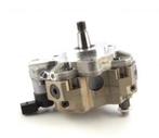 Bosch R70 High Pressure Fuel Pump (HPFP) – BMW M57, Ophalen of Verzenden, Gereviseerd, BMW
