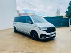 Volkswagen Transporter T6.1 Procab L2H1 204ch, Auto's, Volkswagen, Android Auto, Overige carrosserie, Te koop, 2000 cc