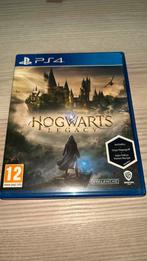 Hogwarts Legacy (PS4), Ophalen, Overige genres, Vanaf 16 jaar