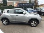 Nissan Juke 1.6 Visia, 94 pk, 1600 cc, Bedrijf, 5 deurs