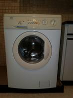 Wasmachine Zanussi Electrolux Xtra Capacity 6, Ophalen, Gebruikt