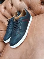 Nieuwe sneakers maat 44 lee cooper, Enlèvement ou Envoi, Neuf