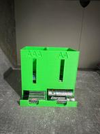 Organisateur, Informatique & Logiciels, Accumulateurs & Batteries, Neuf