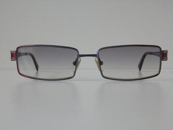Moschino zonnebril. M3249-SB. beschikbaar voor biedingen
