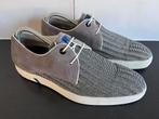 Floris van Bommel sneakers maat 9 / 43, Overige kleuren, Floris van Bommel, Ophalen of Verzenden, Zo goed als nieuw