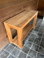 Dressoir, Enlèvement, Comme neuf