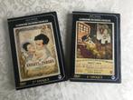 DVD Les enfants du paradis - coffret 2 DVD - René Chateau, Ophalen, Zo goed als nieuw
