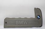 COUVERTURE MOTEUR BMW SÉRIE 7 (E38) 730d Automatique Diesel, Autres, Utilisé, BMW, Enlèvement ou Envoi
