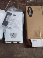 Boiler Sitam, Doe-het-zelf en Bouw, Ophalen, Nieuw