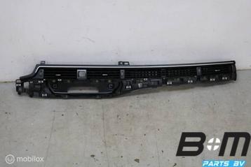 Luchtroosters dashboard Audi A4 8W Limo FL 8W1820902D beschikbaar voor biedingen