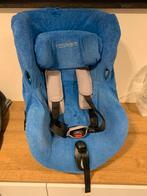 Hoes maxi cosi axiss autostoel, Kinderen en Baby's, Autostoeltjes, Ophalen, 9 t/m 18 kg, Verstelbare rugleuning, Maxi-Cosi