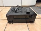 Versterker Onkyo TX-NR686, Audio, Tv en Foto, Versterkers en Ontvangers, Ophalen, Zo goed als nieuw, 120 watt of meer, Onkyo