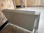 Elektrisch verwarming, Ophalen, 30 tot 80 cm, Gebruikt, Radiator