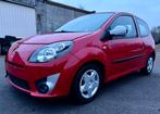 /// Renault Twingo 1.2i automatique ///, Autos, Renault, Automatique, Particulier, Tissu, 56 kW