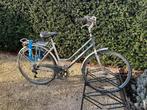 Damesfiets merk Prestige, Fietsen en Brommers, Fietsen | Dames | Damesfietsen, Ophalen, Gebruikt, Overige merken