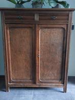 Kast, Huis en Inrichting, Kasten | Buffetkasten, Ophalen