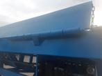 LAADRAMP DOCKING RAMP LOSRAMP KORT 6500 LANG 7500, Zakelijke goederen, Ophalen of Verzenden