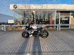 BMW S 1000 R - Mooie occassie, Permis Moto A, Entreprise, Plus de 35 kW, Poignées chauffantes