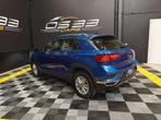 Volkswagen T-Roc 1.5 TSI DSG Style/LED/Ad.Cruise/ZV/Apple/GP, Achat, 110 kW, Entreprise, 5 portes