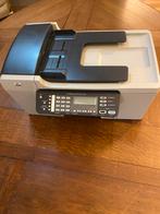 Printer, Computers en Software, Printers, Ophalen, Printer