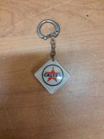 ancien porte clé caltex, Envoi, Utilisé, Autres types
