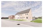 Grond te koop in Staden, Immo, Gronden en Bouwgronden, 200 tot 500 m²