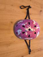 hornit fietshelm maat S, Fietsen en Brommers, Ophalen, Gebruikt, S