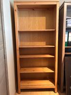 Boekenkast, Huis en Inrichting, Ophalen, Met plank(en), 200 cm of meer, Klassiek