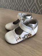 Ballerina cherie maat 22, Kinderen en Baby's, Ophalen, Zo goed als nieuw, Meisje, Schoenen