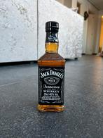 Jack Daniels 35 cl, Divers, Enlèvement ou Envoi