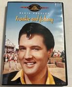 Frankie and johnny (elvis Presley), Ophalen of Verzenden, Zo goed als nieuw