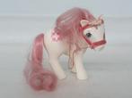 My Little Pony: Sundance (Hasbro, no COO, 1983), Ophalen of Verzenden, Gebruikt