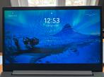 Lenovo Thinkbook Windows laptop, Computers en Software, Ophalen, Gebruikt, 2 tot 3 Ghz, Core i5 10300H CPU