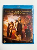 The Hunger Games: The Ballad of Songbirds and Snakes, Ophalen of Verzenden, Zo goed als nieuw