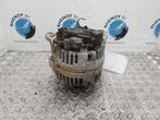 OPEL CORSA 1.2-16V Essentia  [ALTERNATOR] 2007, Ophalen of Verzenden, Gebruikt, Stiba lid