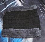 1 sjaal en 1 muts nieuw, Kleding | Dames, Mutsen, Sjaals en Handschoenen, Ophalen, Nieuw, Muts