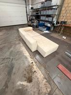 Gratis zetel, Maison & Meubles, Enlèvement, Comme neuf