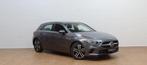 Mercedes-Benz A-klasse A 180, Auto's, Mercedes-Benz, Stof, Gebruikt, Zwart, 127 g/km