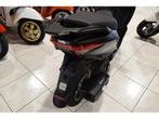 Aprilia SX 50 R CLASSE B 45/KM/H, Motoren, Motoren | Aprilia, Scooter, Bedrijf, 11 kW of minder, 50 cc